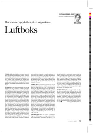 dagbladet_magasinet-20050625_000_00_00_015.pdf