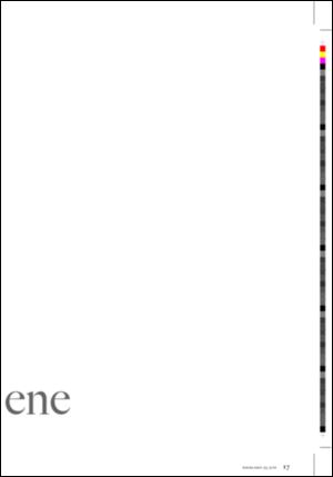 dagbladet_magasinet-20050625_000_00_00_017.pdf