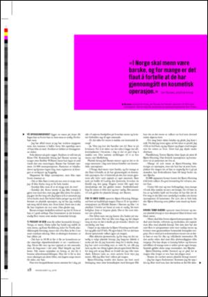 dagbladet_magasinet-20050625_000_00_00_018.pdf