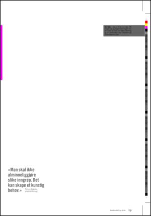 dagbladet_magasinet-20050625_000_00_00_019.pdf