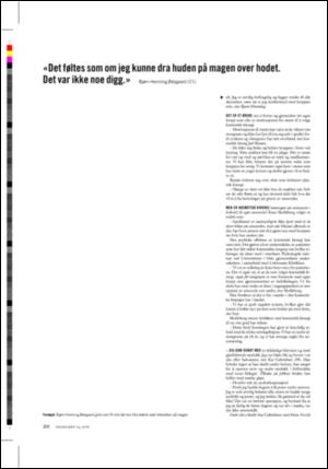 dagbladet_magasinet-20050625_000_00_00_020.pdf