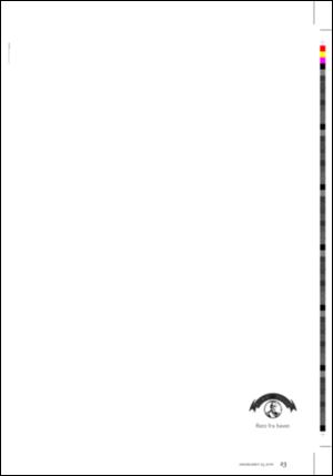 dagbladet_magasinet-20050625_000_00_00_023.pdf