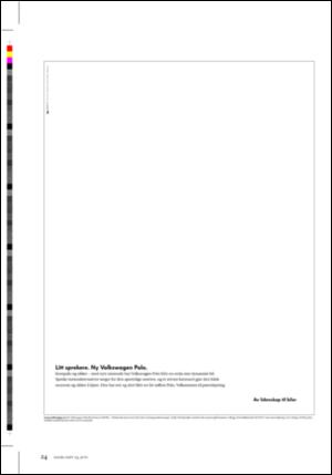 dagbladet_magasinet-20050625_000_00_00_024.pdf