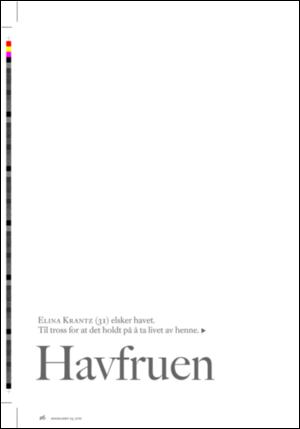 dagbladet_magasinet-20050625_000_00_00_026.pdf