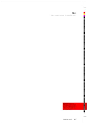 dagbladet_magasinet-20050625_000_00_00_027.pdf