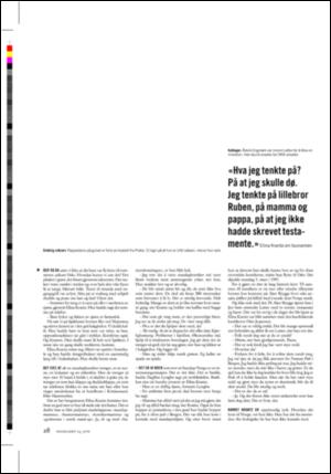 dagbladet_magasinet-20050625_000_00_00_028.pdf