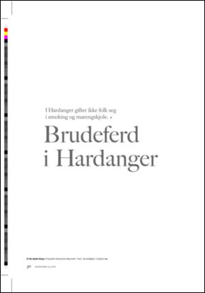 dagbladet_magasinet-20050625_000_00_00_030.pdf