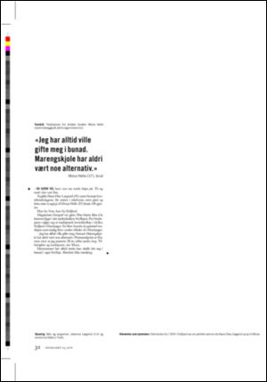 dagbladet_magasinet-20050625_000_00_00_032.pdf