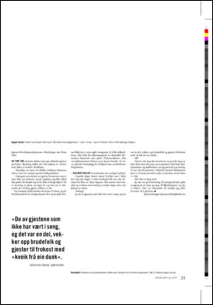 dagbladet_magasinet-20050625_000_00_00_035.pdf
