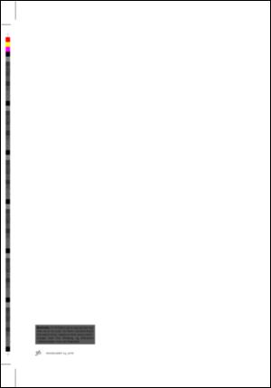 dagbladet_magasinet-20050625_000_00_00_036.pdf
