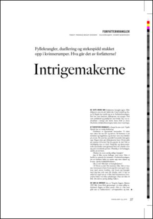 dagbladet_magasinet-20050625_000_00_00_037.pdf