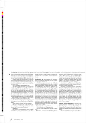 dagbladet_magasinet-20050625_000_00_00_038.pdf