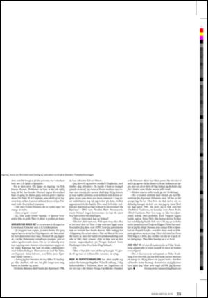 dagbladet_magasinet-20050625_000_00_00_039.pdf