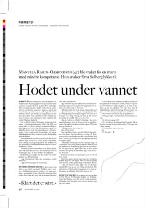 dagbladet_magasinet-20050625_000_00_00_040.pdf