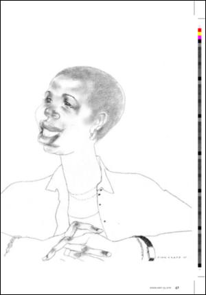 dagbladet_magasinet-20050625_000_00_00_041.pdf