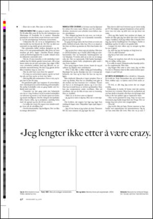 dagbladet_magasinet-20050625_000_00_00_042.pdf