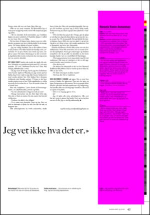 dagbladet_magasinet-20050625_000_00_00_043.pdf