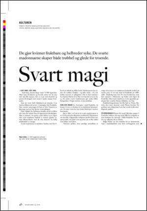 dagbladet_magasinet-20050625_000_00_00_046.pdf