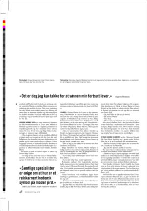 dagbladet_magasinet-20050625_000_00_00_048.pdf