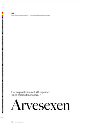 dagbladet_magasinet-20050625_000_00_00_050.pdf