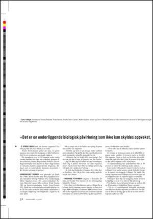 dagbladet_magasinet-20050625_000_00_00_052.pdf