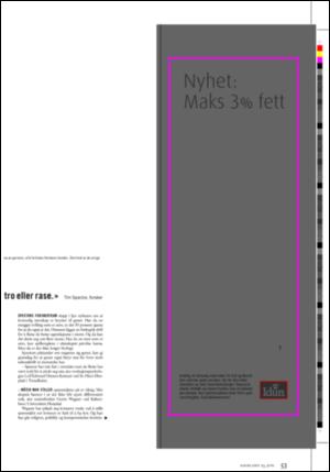 dagbladet_magasinet-20050625_000_00_00_053.pdf