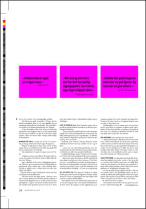 dagbladet_magasinet-20050625_000_00_00_054.pdf