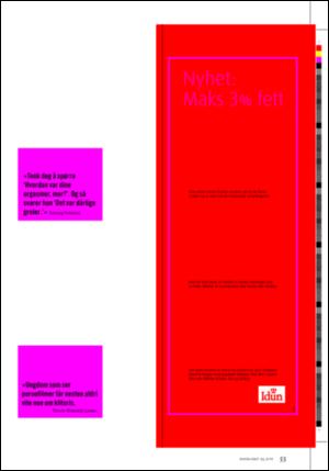 dagbladet_magasinet-20050625_000_00_00_055.pdf