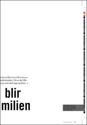 dagbladet_magasinet-20050625_000_00_00_057.pdf