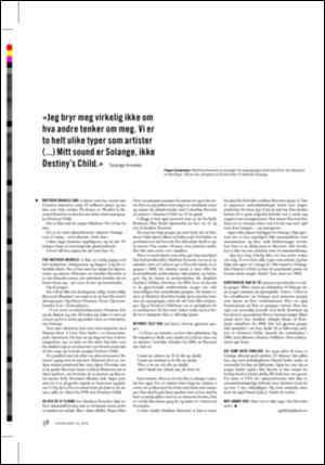 dagbladet_magasinet-20050625_000_00_00_058.pdf