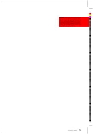 dagbladet_magasinet-20050625_000_00_00_061.pdf