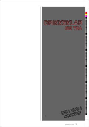 dagbladet_magasinet-20050625_000_00_00_063.pdf