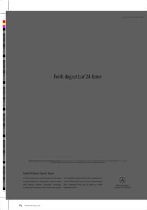 dagbladet_magasinet-20050625_000_00_00_064.pdf