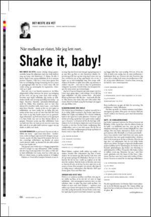 dagbladet_magasinet-20050625_000_00_00_066.pdf