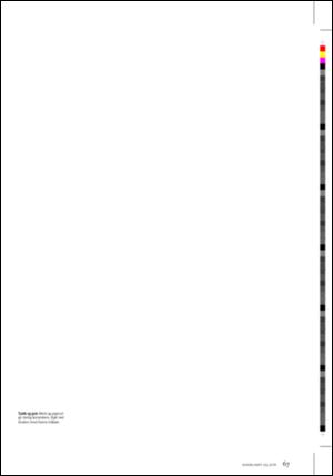 dagbladet_magasinet-20050625_000_00_00_067.pdf