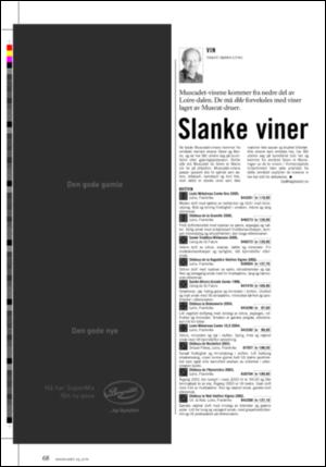 dagbladet_magasinet-20050625_000_00_00_068.pdf