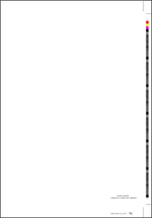 dagbladet_magasinet-20050625_000_00_00_069.pdf