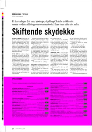 dagbladet_magasinet-20050625_000_00_00_070.pdf