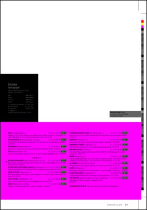 dagbladet_magasinet-20050625_000_00_00_071.pdf
