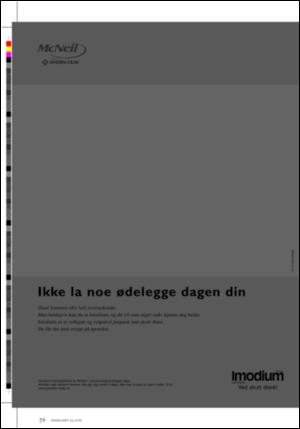 dagbladet_magasinet-20050625_000_00_00_072.pdf