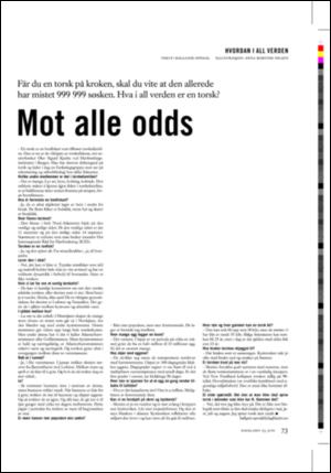 dagbladet_magasinet-20050625_000_00_00_073.pdf