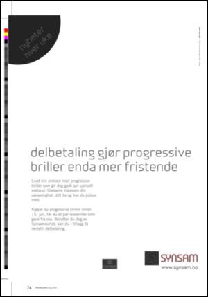 dagbladet_magasinet-20050625_000_00_00_074.pdf