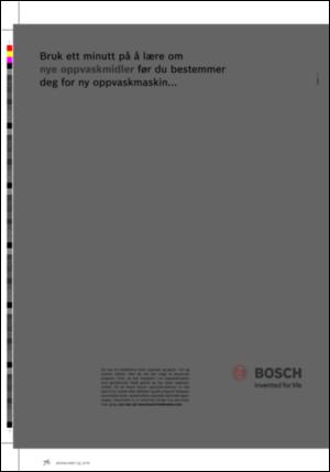 dagbladet_magasinet-20050625_000_00_00_076.pdf