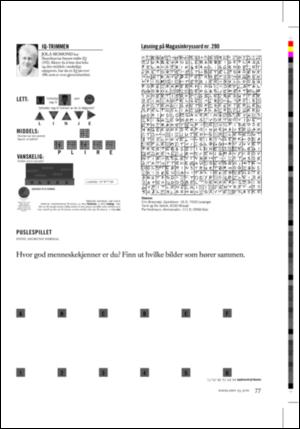 dagbladet_magasinet-20050625_000_00_00_077.pdf