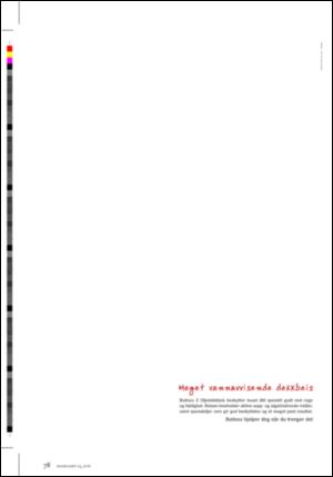 dagbladet_magasinet-20050625_000_00_00_078.pdf