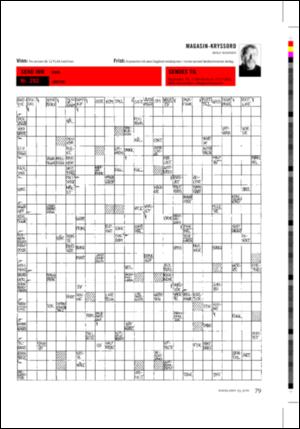 dagbladet_magasinet-20050625_000_00_00_079.pdf