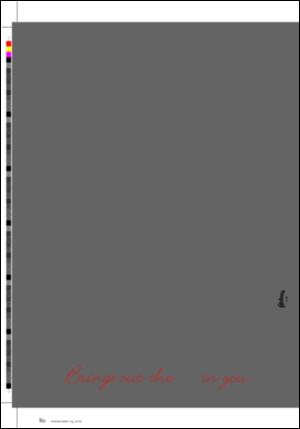 dagbladet_magasinet-20050625_000_00_00_080.pdf