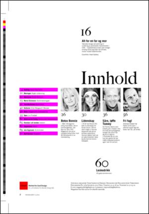 dagbladet_magasinet-20050702_000_00_00_002.pdf