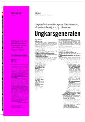 dagbladet_magasinet-20050702_000_00_00_004.pdf