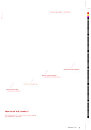 dagbladet_magasinet-20050702_000_00_00_005.pdf